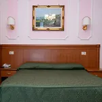 Hotel Philia