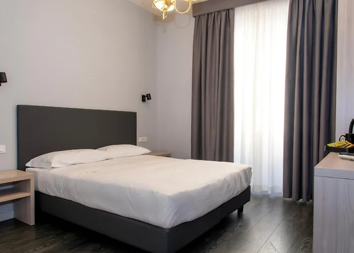 Hotel Philia