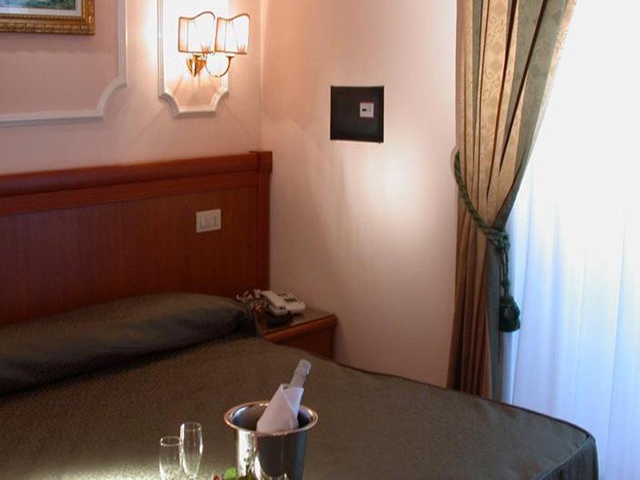 Philia 3* Roma