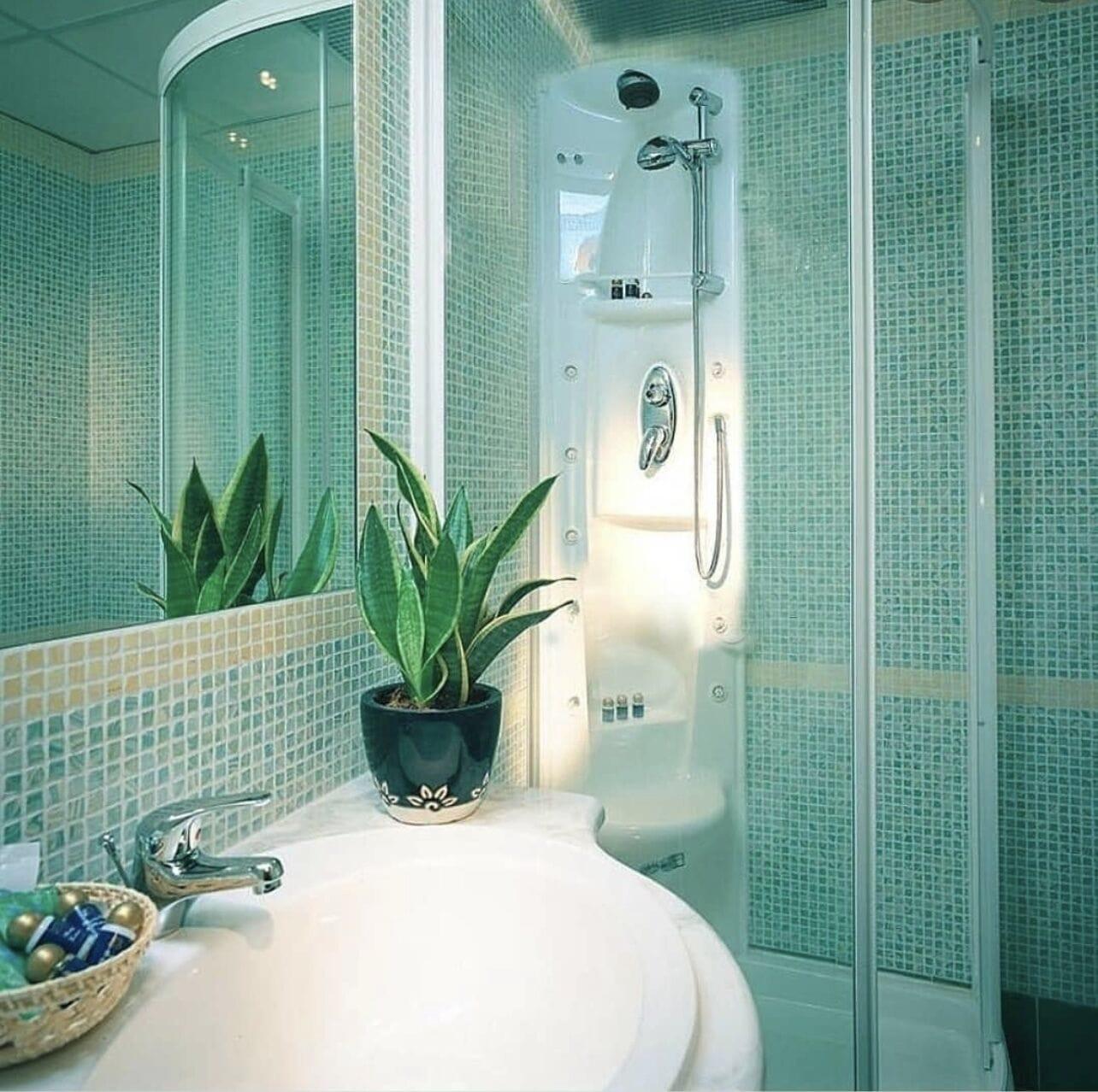 Hotel Philia Roma