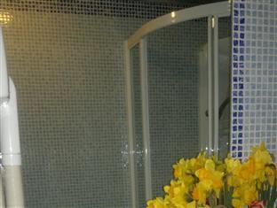 Philia Hotel Roma