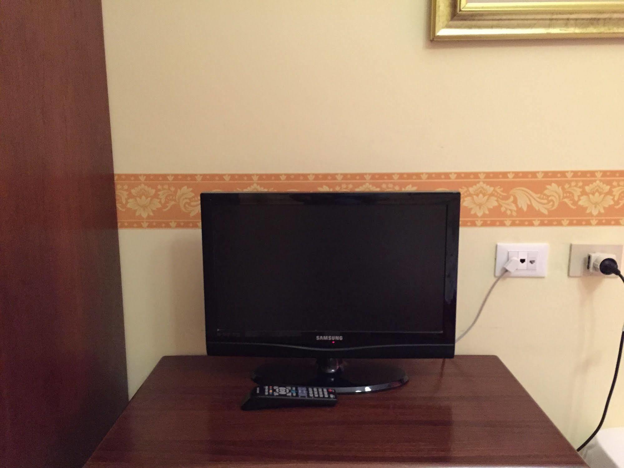 Hotel Philia